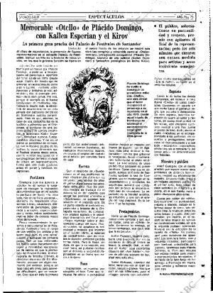 ABC MADRID 03-08-1991 página 75