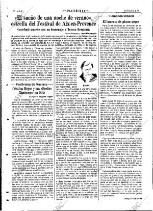 ABC MADRID 03-08-1991 página 76
