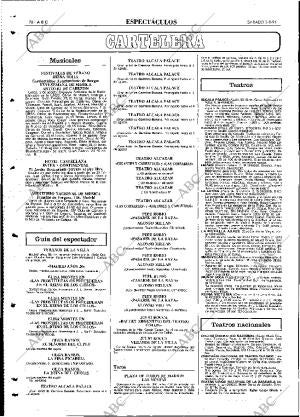 ABC MADRID 03-08-1991 página 78