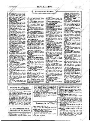 ABC MADRID 03-08-1991 página 79