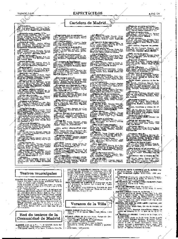 ABC MADRID 03-08-1991 página 79
