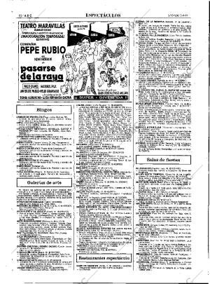 ABC MADRID 03-08-1991 página 80