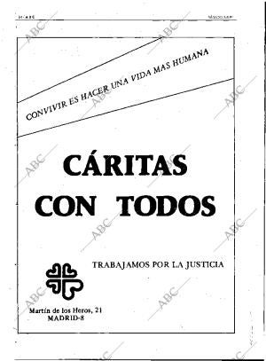 ABC MADRID 03-08-1991 página 84