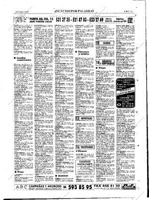 ABC MADRID 03-08-1991 página 87