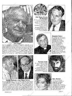 ABC MADRID 03-08-1991 página 9