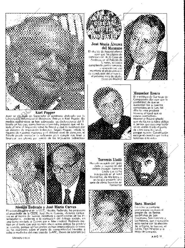 ABC MADRID 03-08-1991 página 9