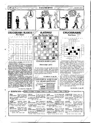 ABC MADRID 03-08-1991 página 90