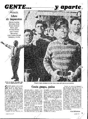 ABC MADRID 03-08-1991 página 91