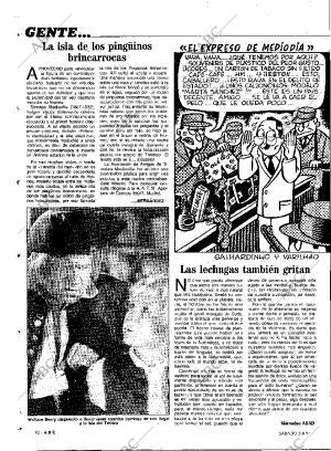 ABC MADRID 03-08-1991 página 92
