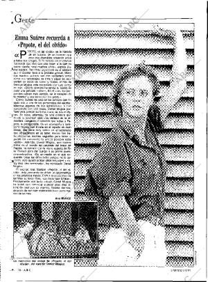 ABC MADRID 03-08-1991 página 96