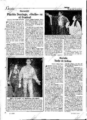 ABC MADRID 03-08-1991 página 98