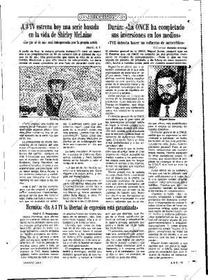 ABC MADRID 03-08-1991 página 99
