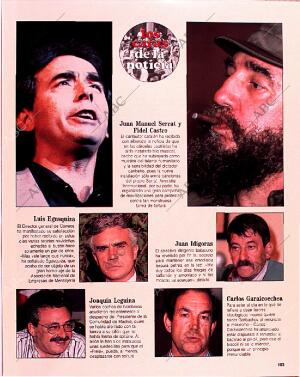 BLANCO Y NEGRO MADRID 04-08-1991 página 103
