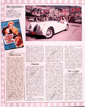 BLANCO Y NEGRO MADRID 04-08-1991 página 56