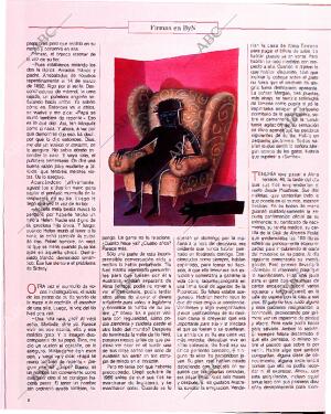 BLANCO Y NEGRO MADRID 04-08-1991 página 8