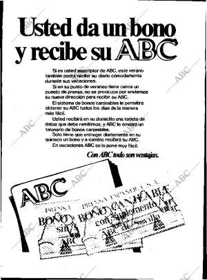 ABC SEVILLA 05-08-1991 página 2