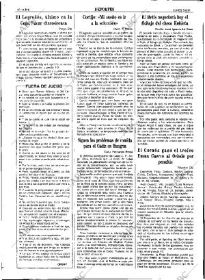 ABC SEVILLA 05-08-1991 página 46