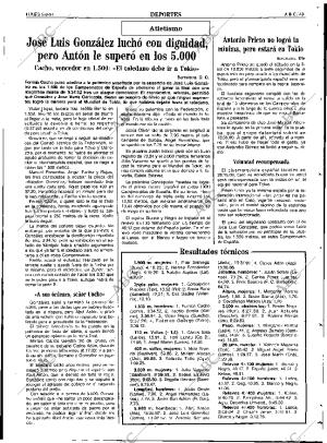 ABC SEVILLA 05-08-1991 página 49