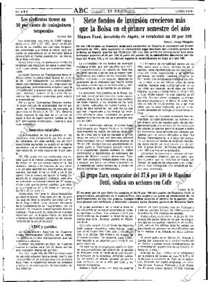 ABC SEVILLA 05-08-1991 página 54