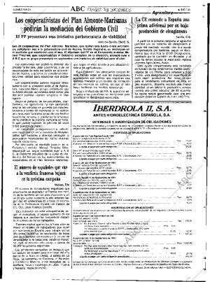 ABC SEVILLA 05-08-1991 página 55