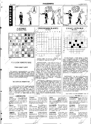 ABC SEVILLA 05-08-1991 página 78