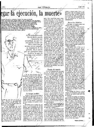 ABC MADRID 10-08-1991 página 49