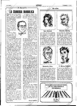 ABC SEVILLA 11-08-1991 página 16
