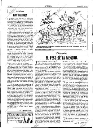 ABC SEVILLA 11-08-1991 página 18