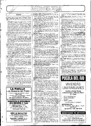 ABC SEVILLA 11-08-1991 página 70