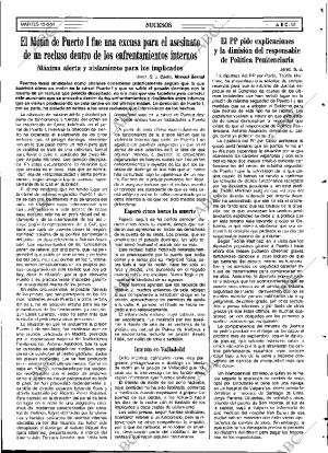 ABC SEVILLA 13-08-1991 página 55