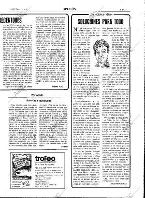 ABC MADRID 14-08-1991 página 17