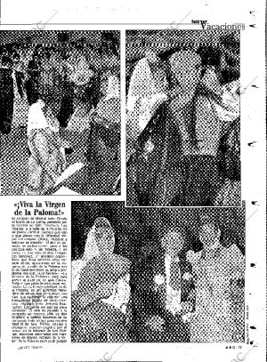 ABC MADRID 15-08-1991 página 79