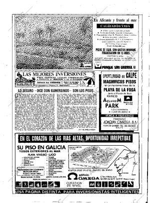 ABC MADRID 16-08-1991 página 10