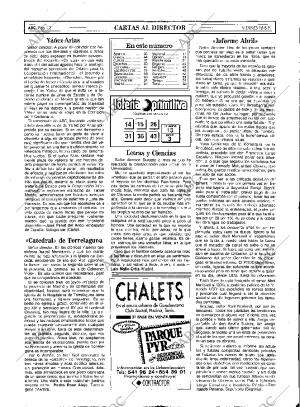 ABC MADRID 16-08-1991 página 12