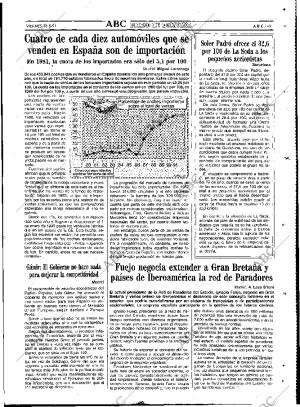 ABC MADRID 16-08-1991 página 49