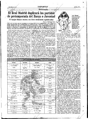 ABC MADRID 16-08-1991 página 55