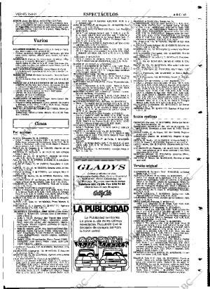 ABC MADRID 16-08-1991 página 65
