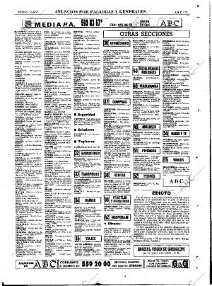 ABC MADRID 16-08-1991 página 73