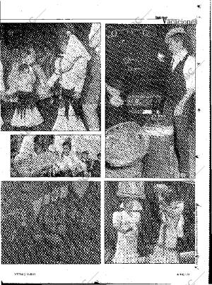 ABC MADRID 16-08-1991 página 79