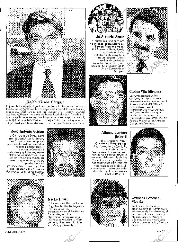 ABC SEVILLA 18-08-1991 página 13