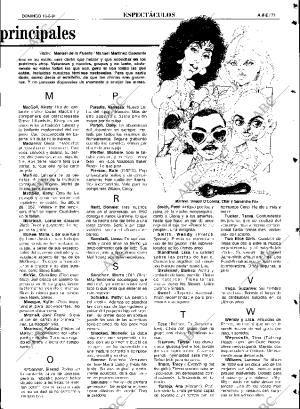 ABC SEVILLA 18-08-1991 página 71