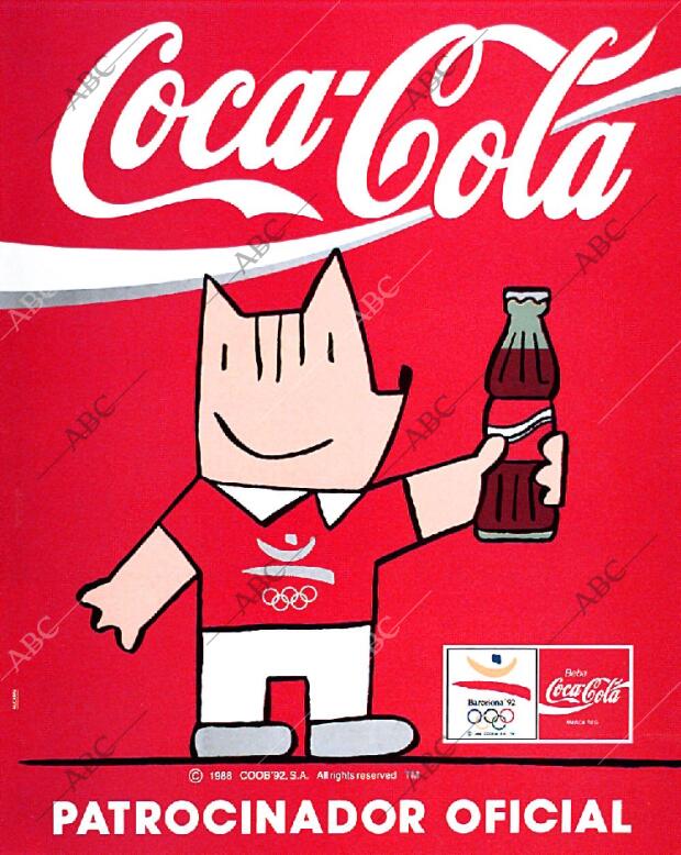 BLANCO Y NEGRO MADRID 18-08-1991 página 131