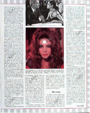 BLANCO Y NEGRO MADRID 18-08-1991 página 57