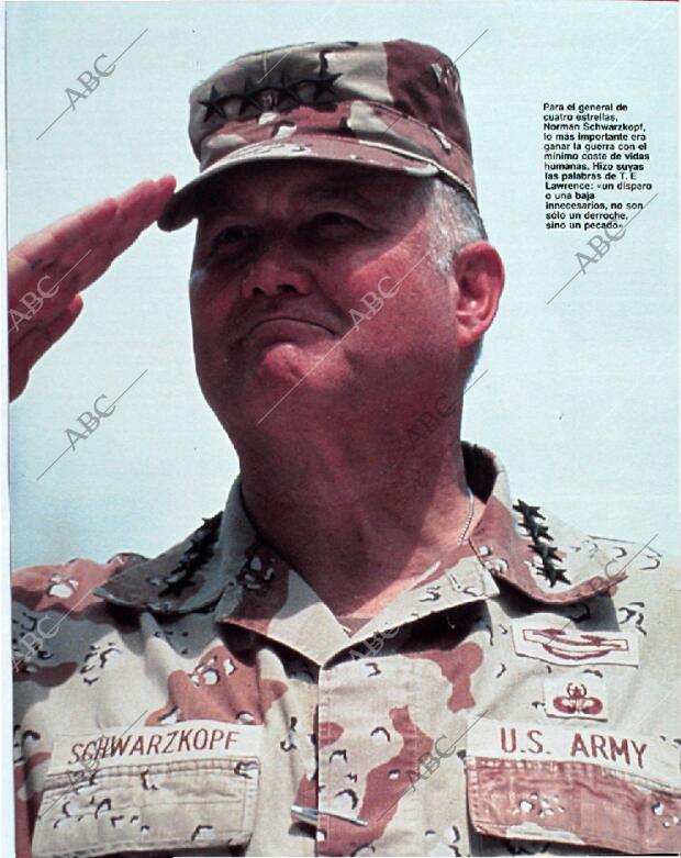 BLANCO Y NEGRO MADRID 18-08-1991 página 59