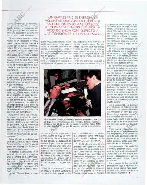 BLANCO Y NEGRO MADRID 18-08-1991 página 7