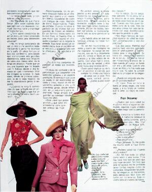 BLANCO Y NEGRO MADRID 18-08-1991 página 71