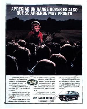 BLANCO Y NEGRO MADRID 18-08-1991 página 9