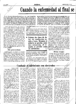 ABC SEVILLA 21-08-1991 página 48