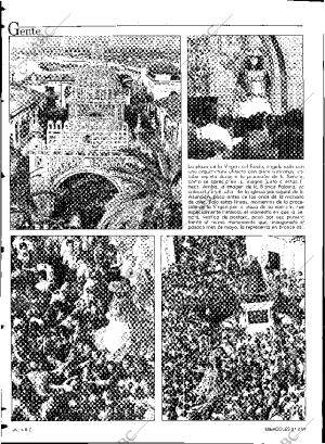 ABC SEVILLA 21-08-1991 página 88