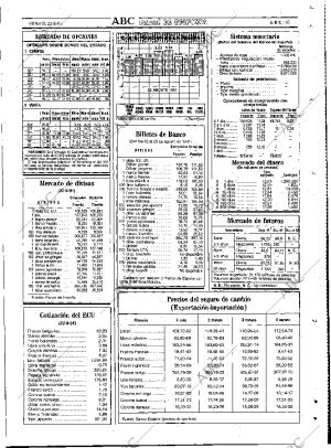 ABC MADRID 23-08-1991 página 69